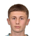 Али Топку