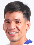 César Castro