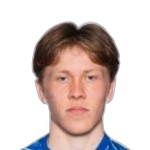Сторм Бугге Петтерсен