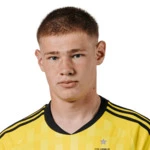 Чейз Адамс