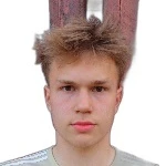 Веикка Рэттё
