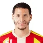 Адиль Бураба