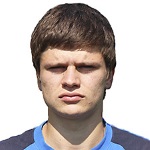 Максйм Цймбалюк