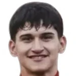 Джемилхан Аслан