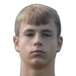 Конрад Сймерйс