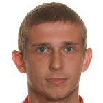Иля Алексиевич
