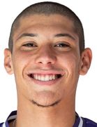 Santino Bruschi