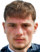 Николози Саджаия