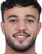 Саад Хадани