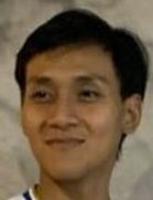 Шафа Абдилла