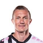 Алессандро Гоигингер