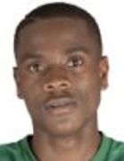 David Simukonda