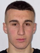 Аритон Мехмед