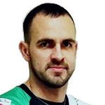 Младен Зивковик