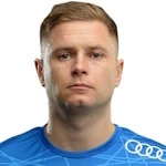 Алекси Гаврилович