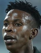 Thulani Mabaso