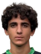 Лексо Квелаидзе