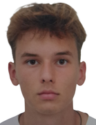 Даниил Токарев