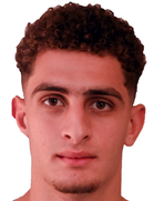 El Sayed Osama
