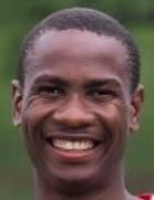 Lennol Mathebula