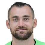 Станислав Бучнев
