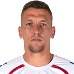 Рафал Джаники