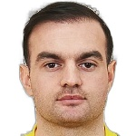 Камо Ховханнисян