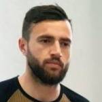 Шкелзен Руси