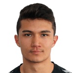 Кевин Раи Мендоза