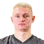 Александр Селява