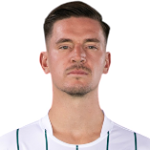 Бенджамин Вербик