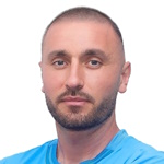 Муамер Танковик