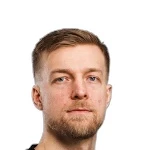 Оцо Виртанен