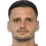 Албин Гаши