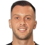 Атанас Илиев