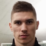 Давор Талески