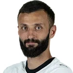Франк Онора