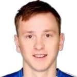 Андри Солови