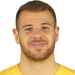 Габриеле Марчегияни