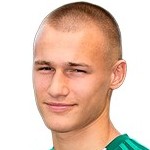 Камил Данковски