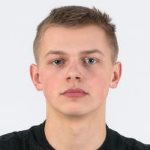 Власий Синявский