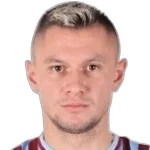 Зубков, Александр Валерьевич