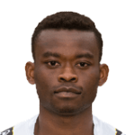 Еугене Анса