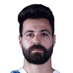 Амед Сами