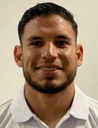 Anthony Matos
