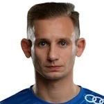 Иван Бахар