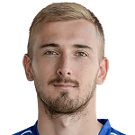 Мато Станик