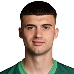Джозо Станик