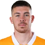 Марти Галлагер