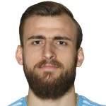 Зан Медвед